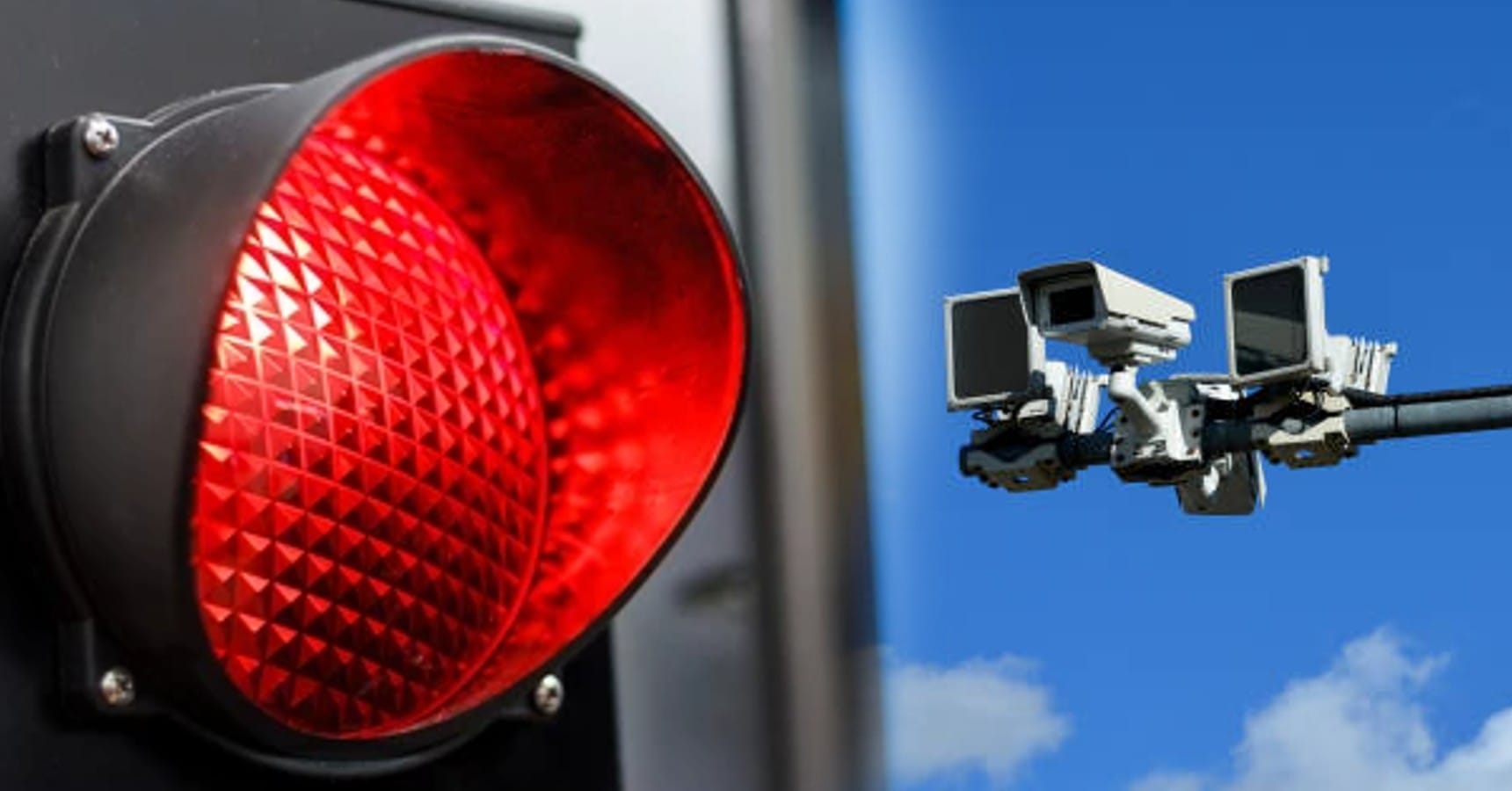 traffic police challan