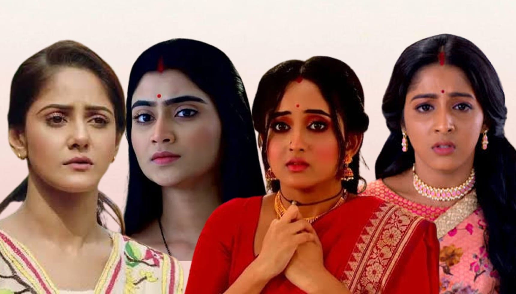 Bengali Serial