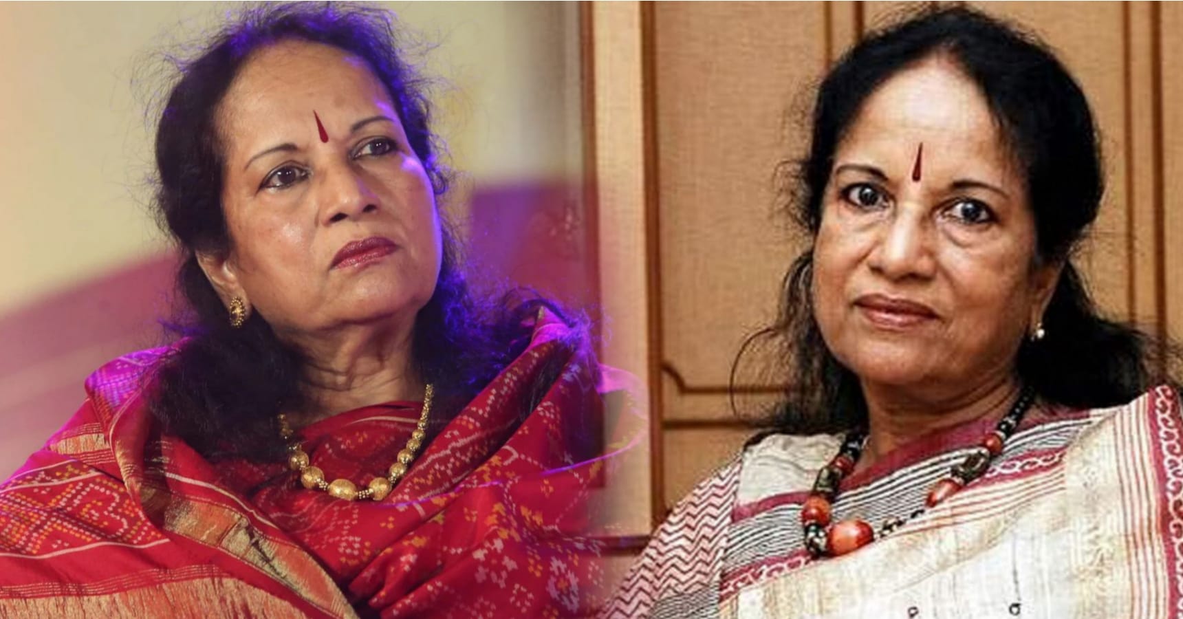 vani jayaram