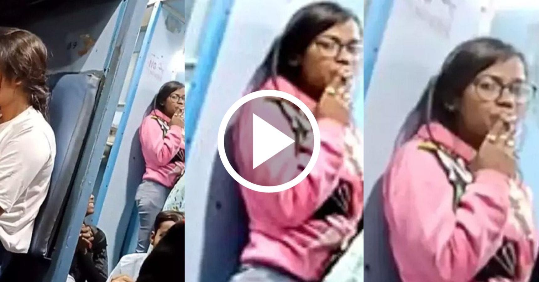 viral train (3)