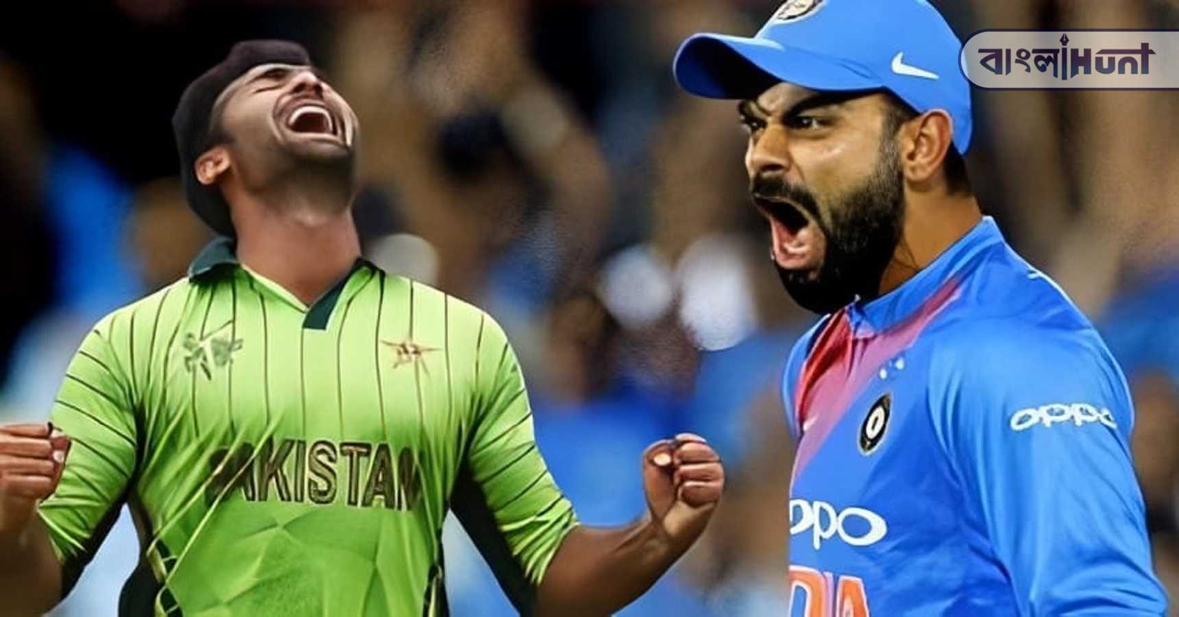 virat kohli, sohail khan,