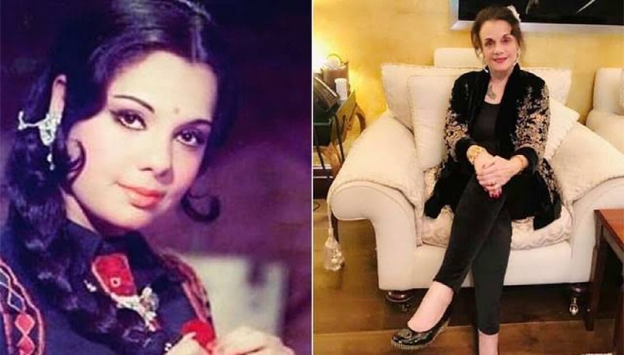 Mumtaz