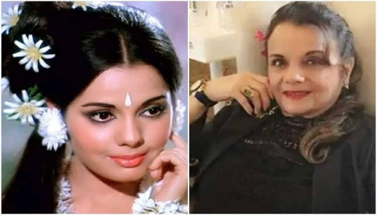 Mumtaz
