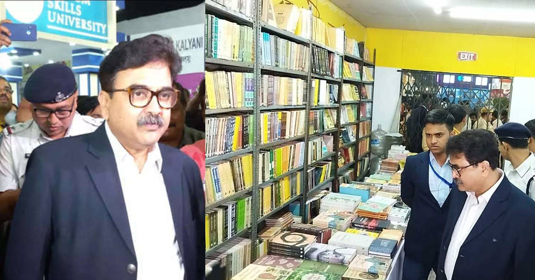 abhijeet ganguly