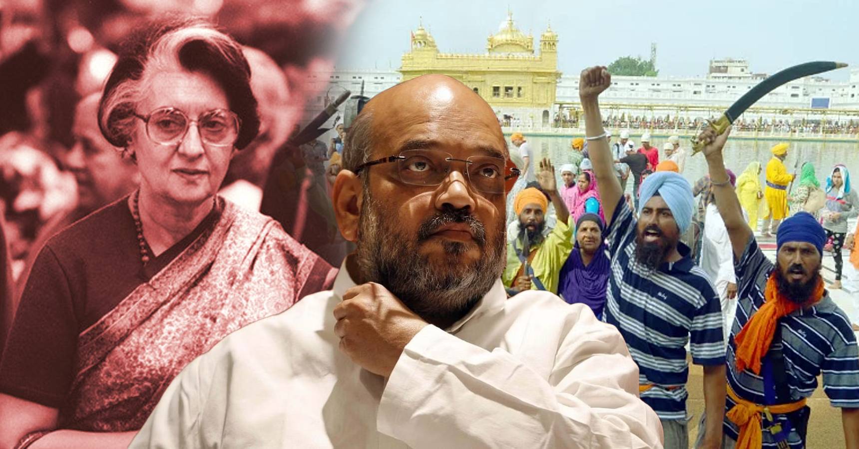 amit shah 2