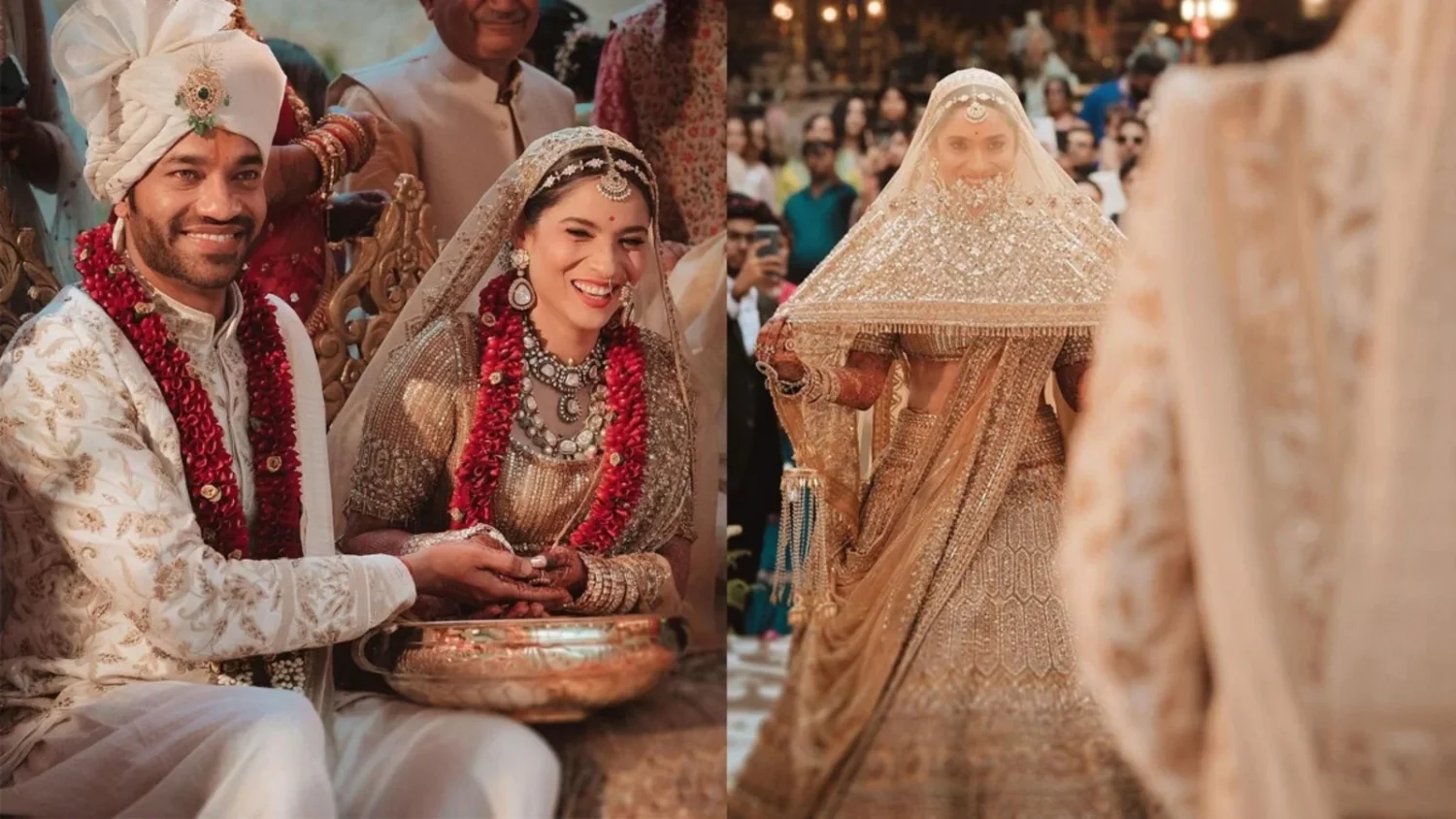 Ankita
