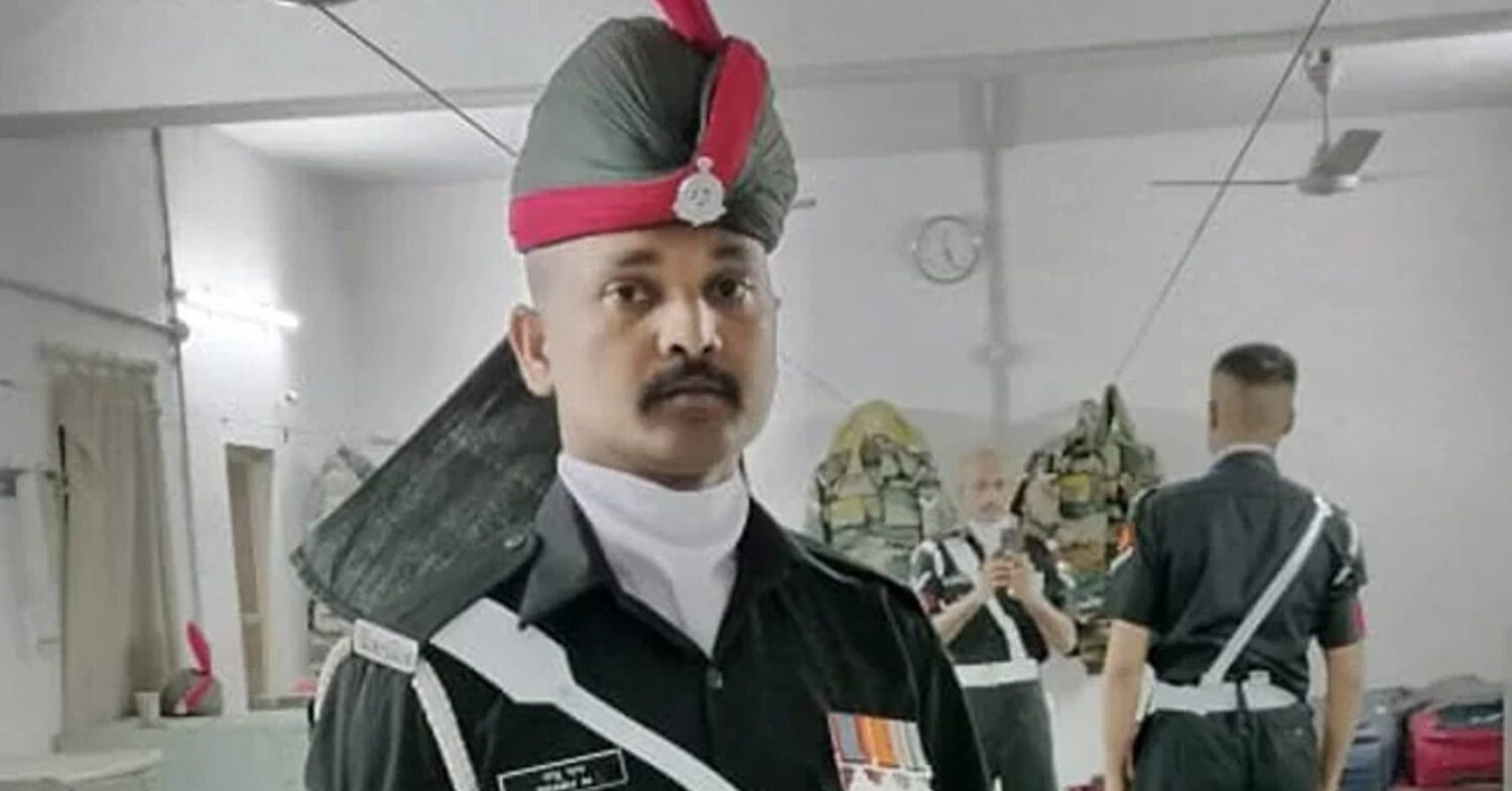 army 