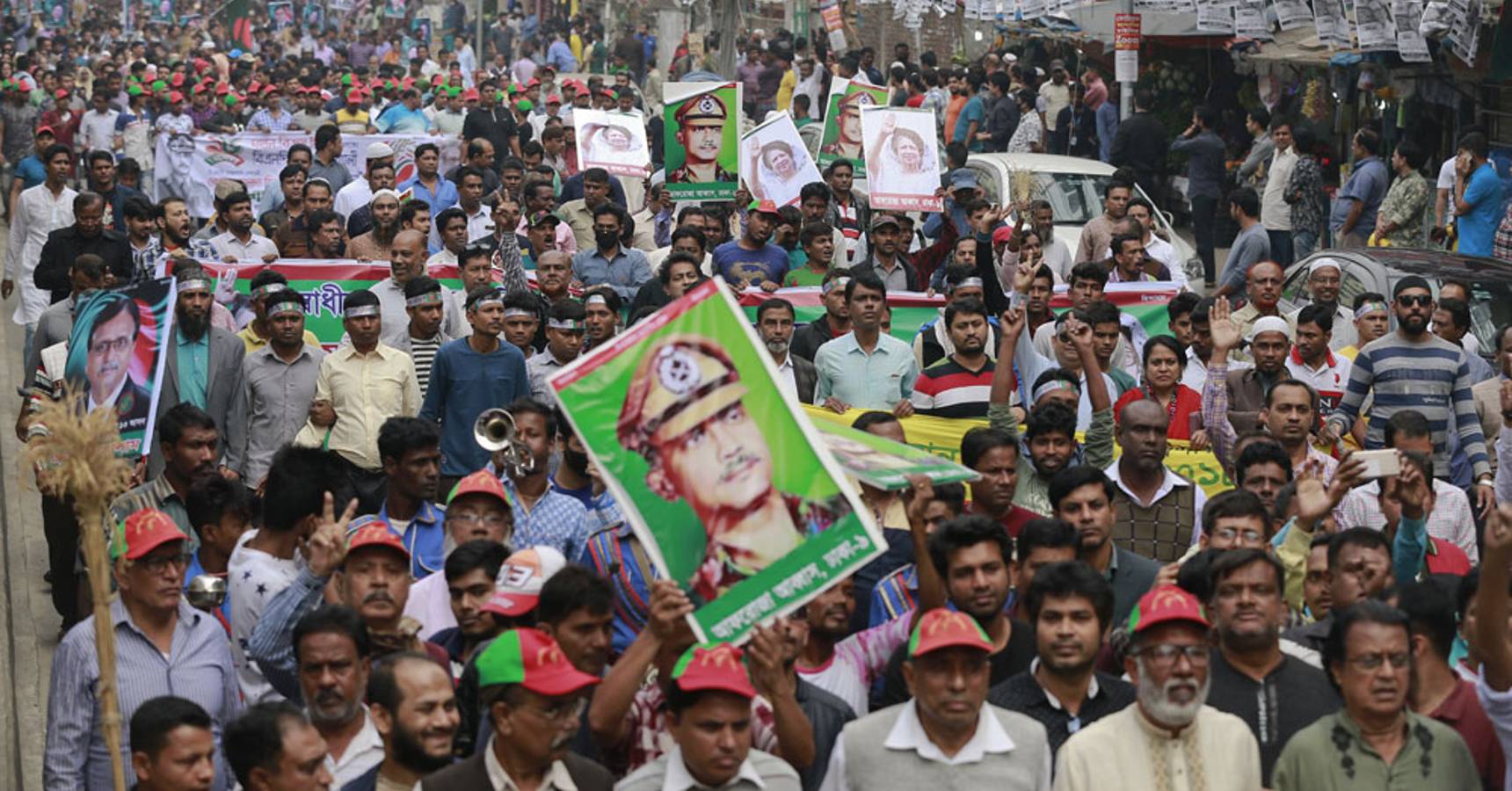 bnp