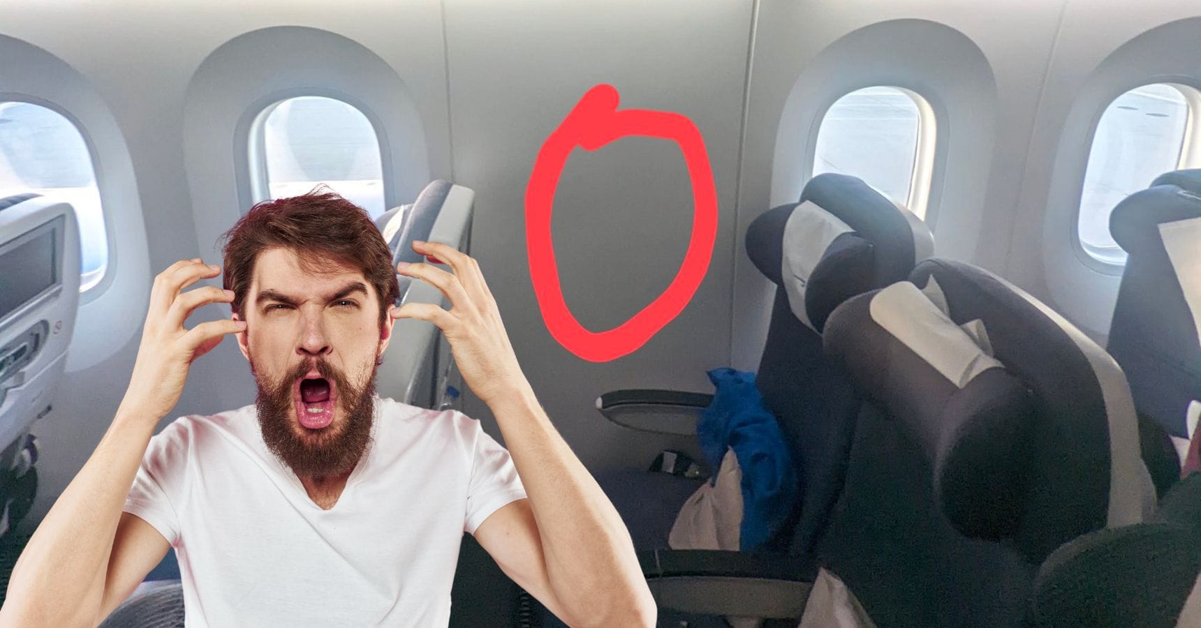 british airways