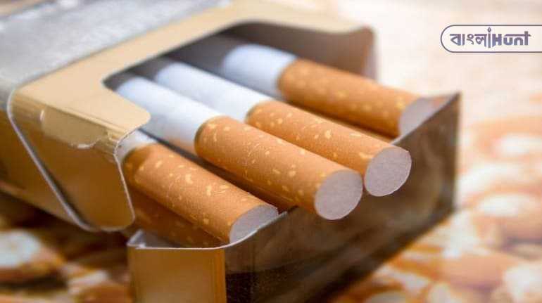 cigaratte itc 1 770x433