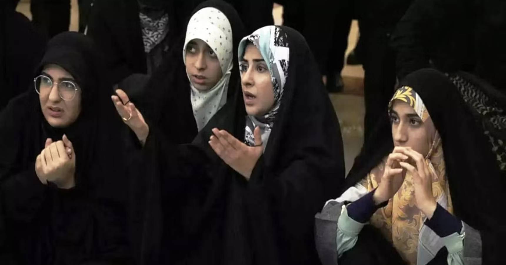 iran 2