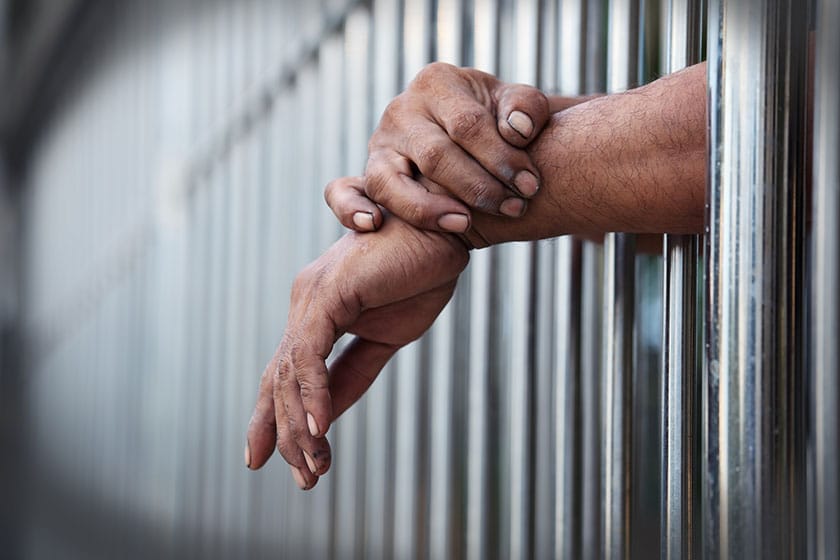jail prison 1