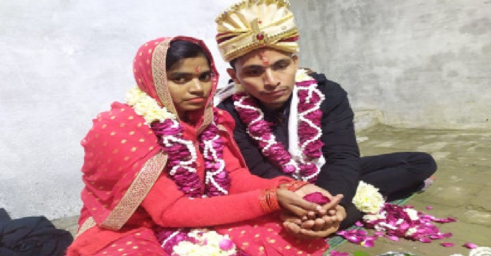 Saba ankur