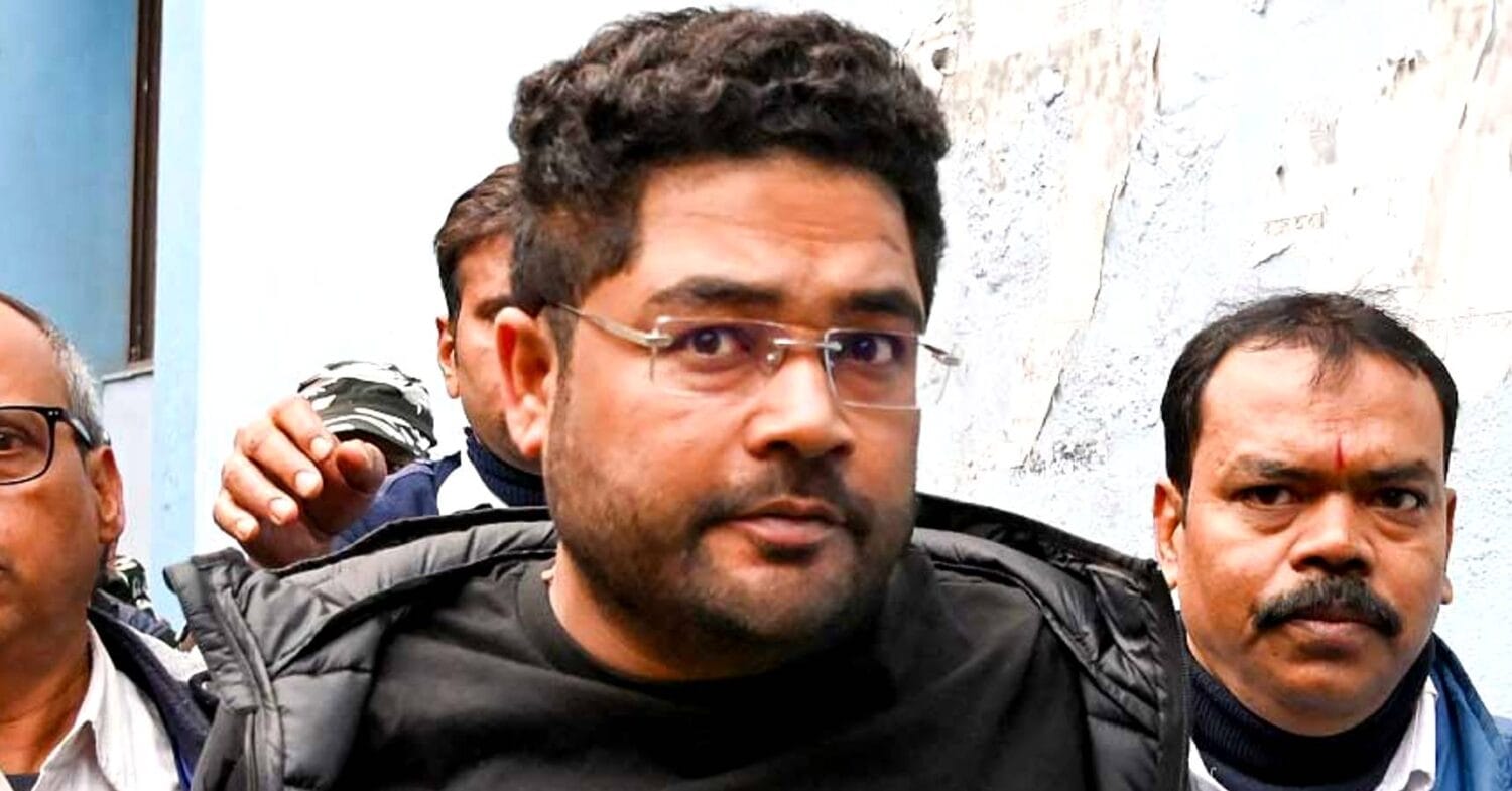 kuntal
