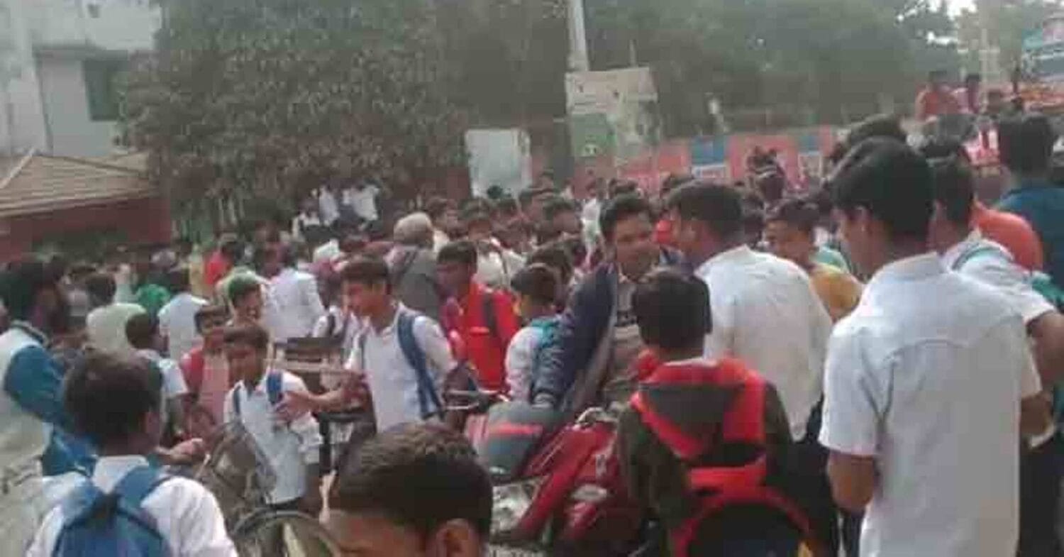 malda