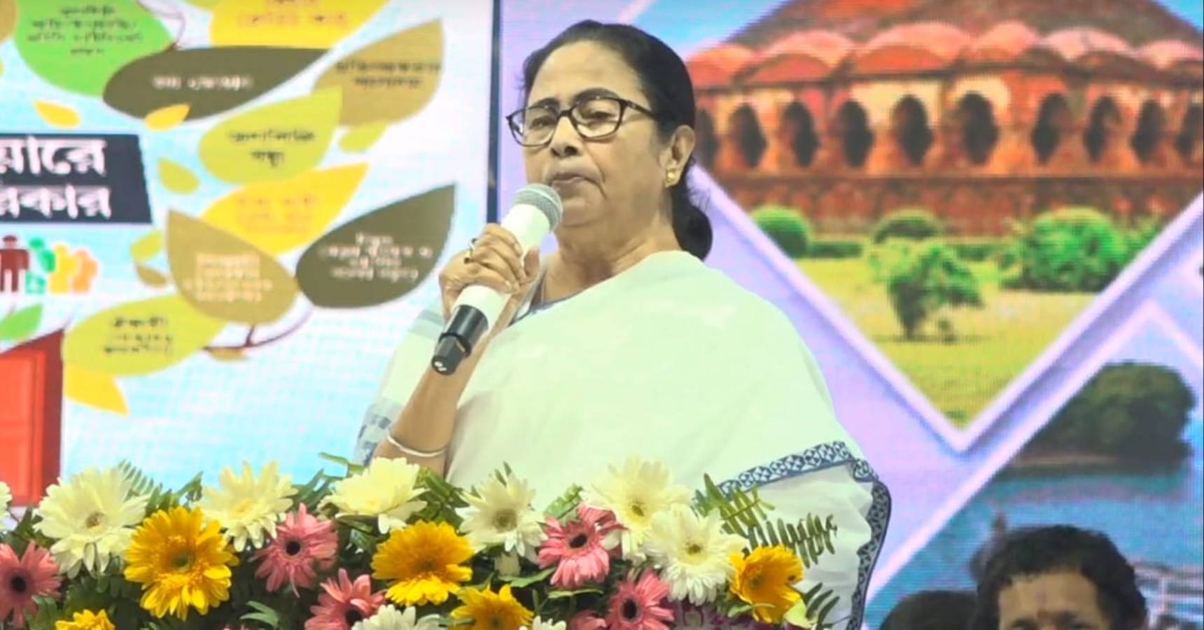 mamata 2