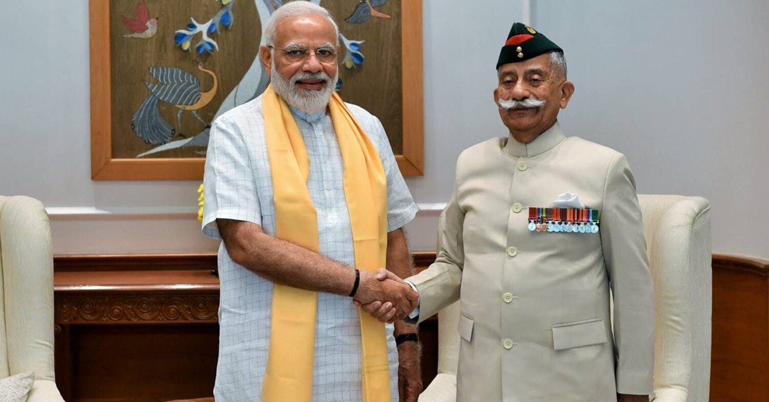 mishra