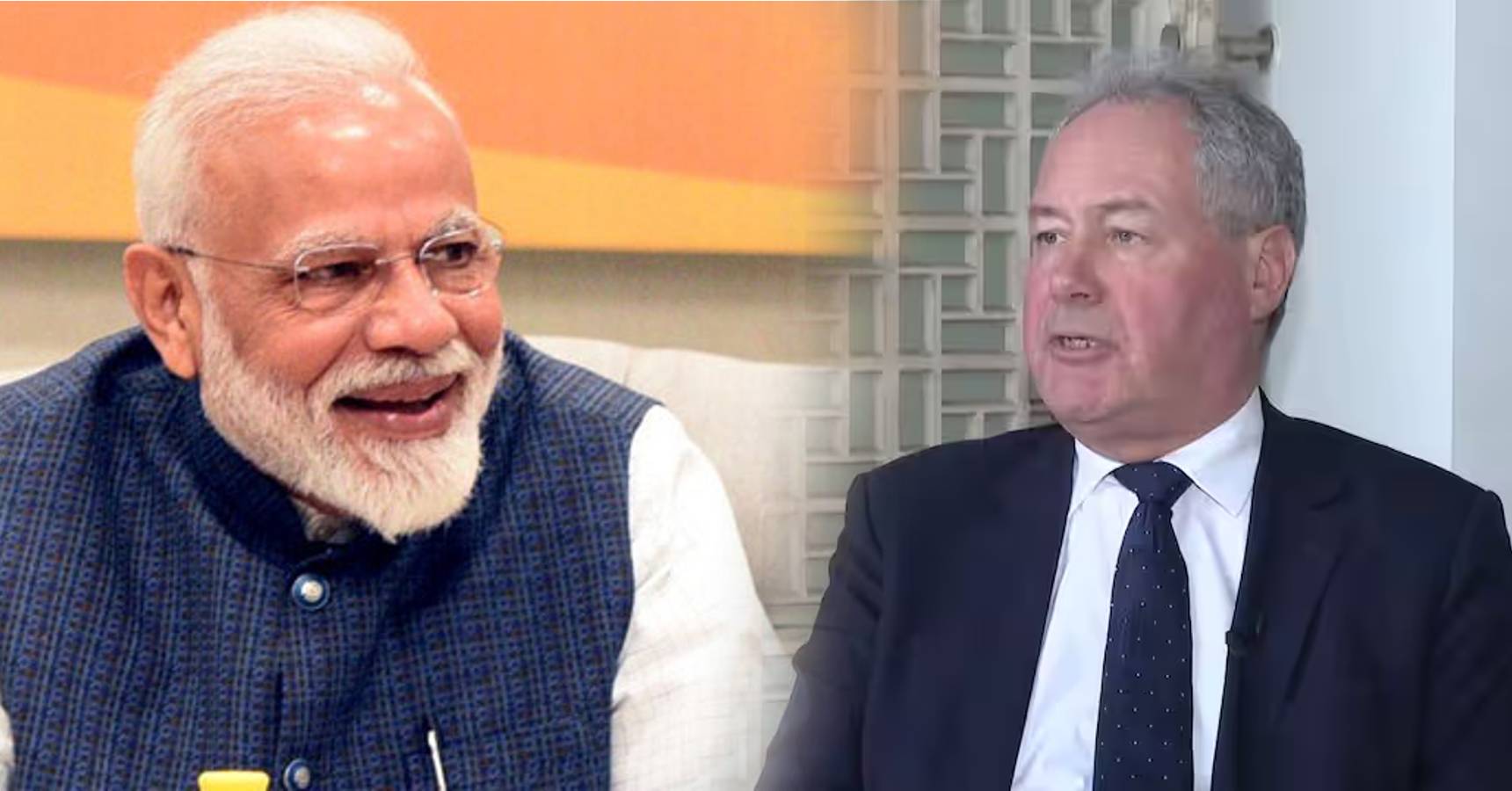 modi