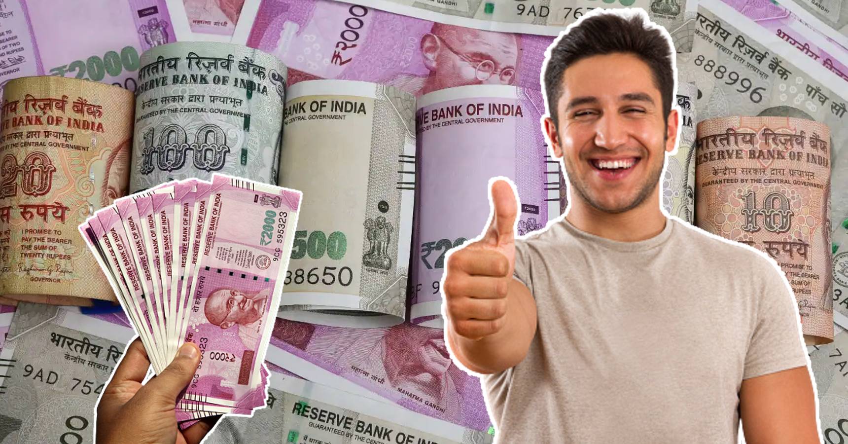 Start this profitable business today with government help