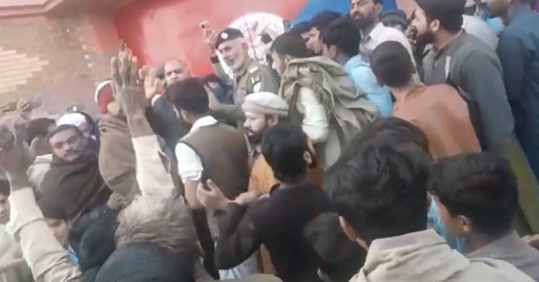 pakistan 3