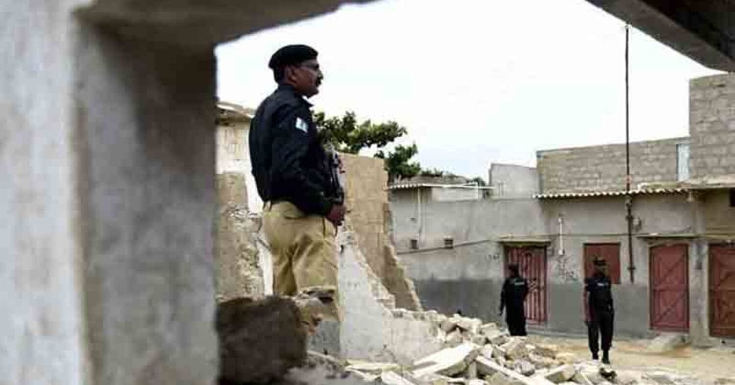 pakistan 4