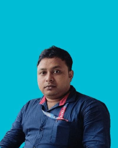 partha sarathi