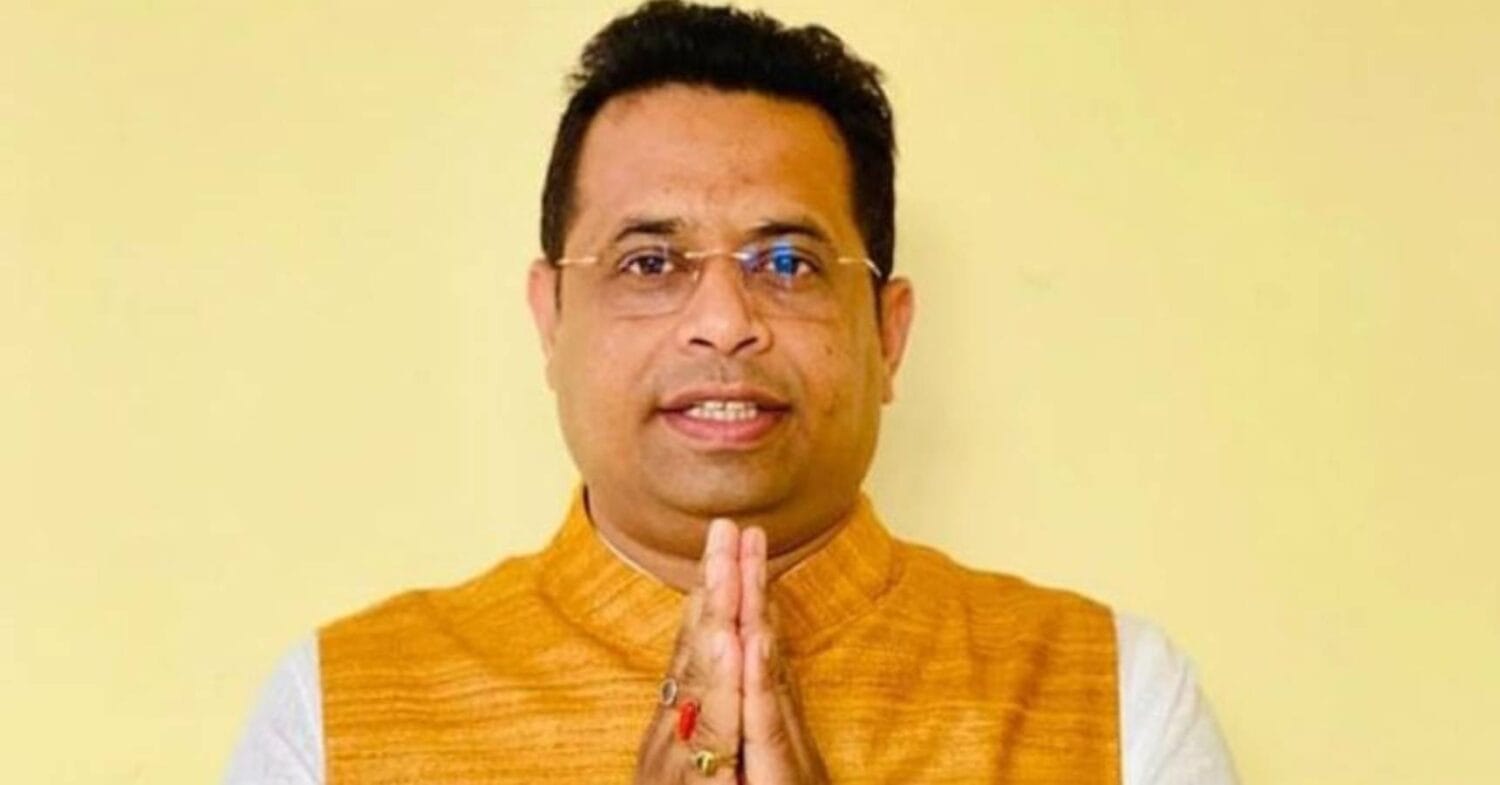 soumitra khan 