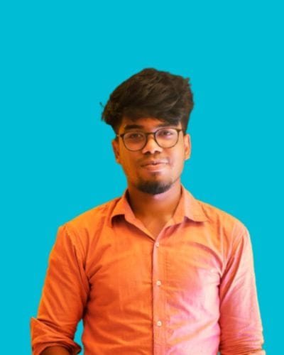 subhadeep new