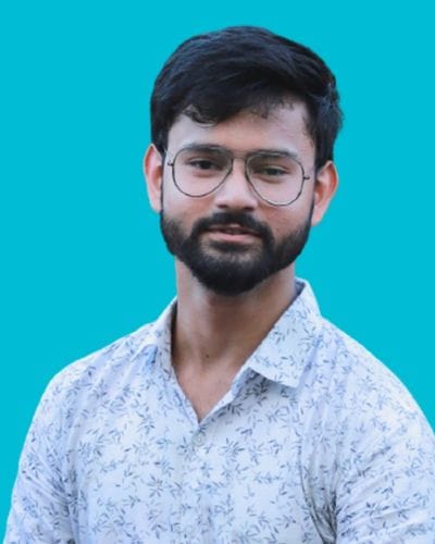 subharoop