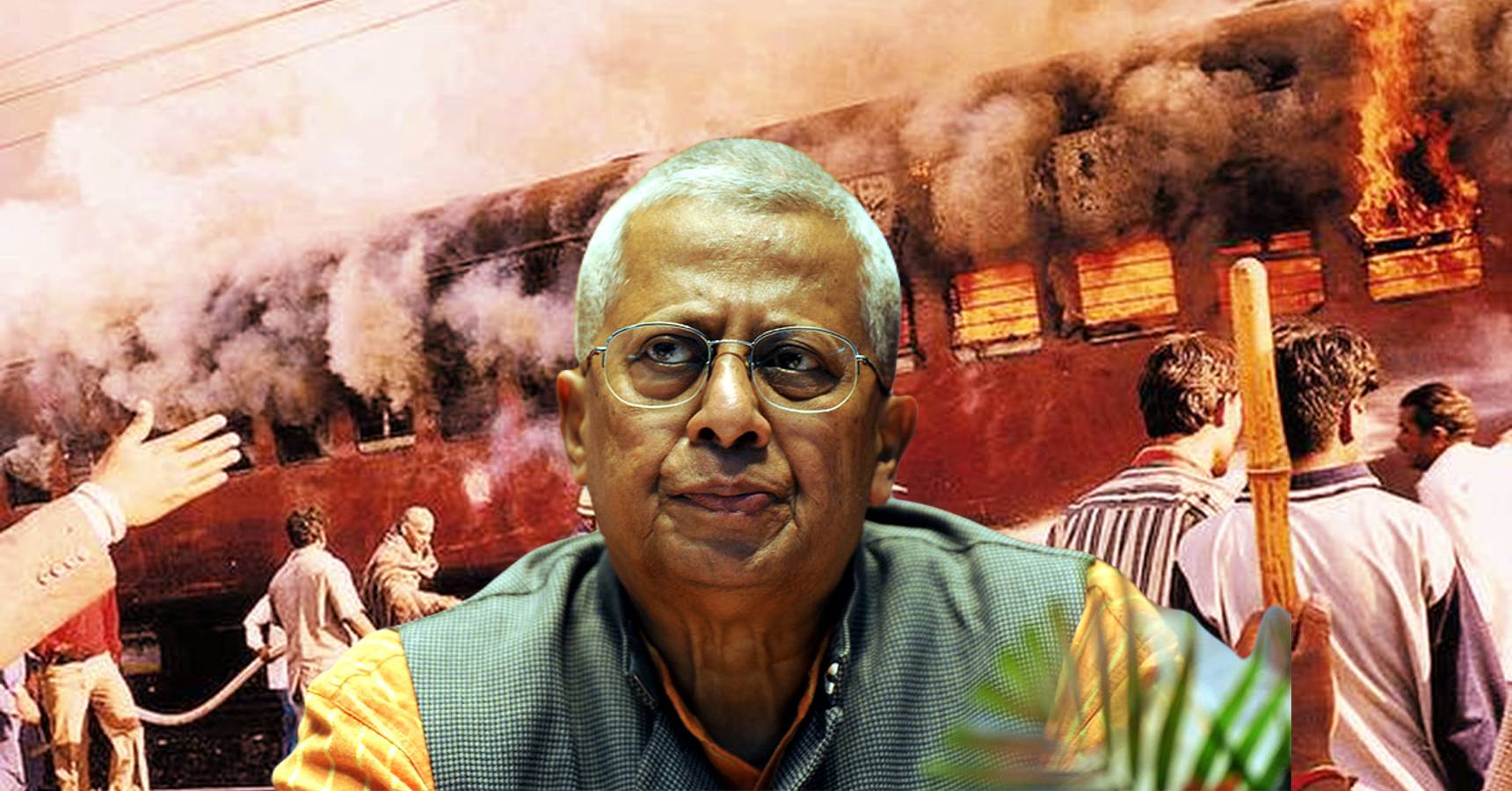 tathagata