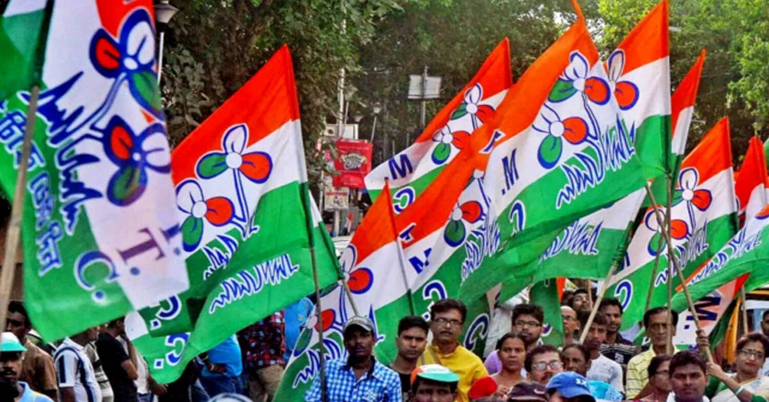 tmc flag 
