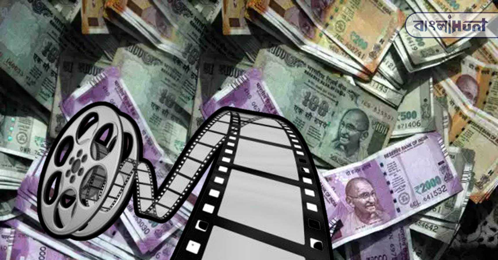 tollywood