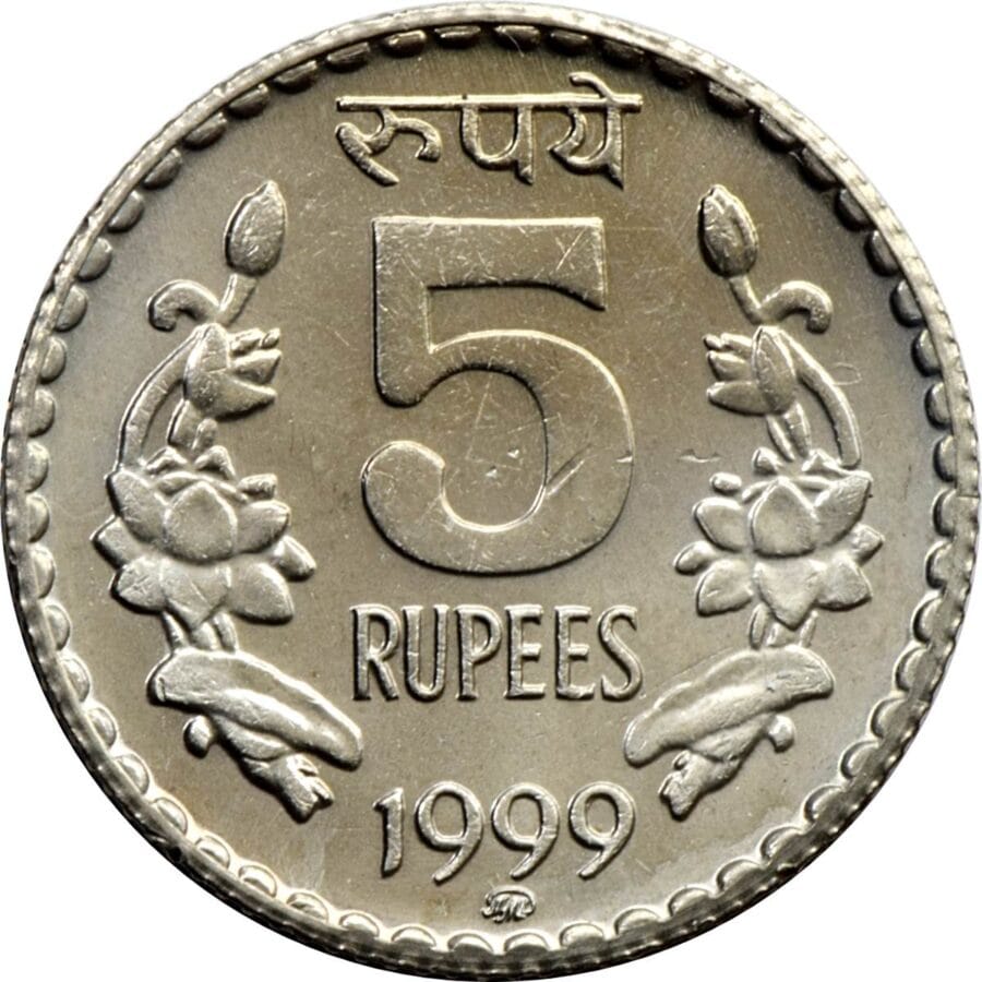1999 1 (1)