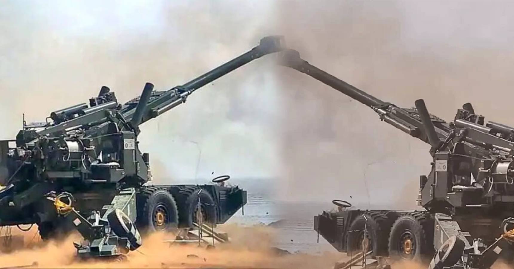 atags indian army