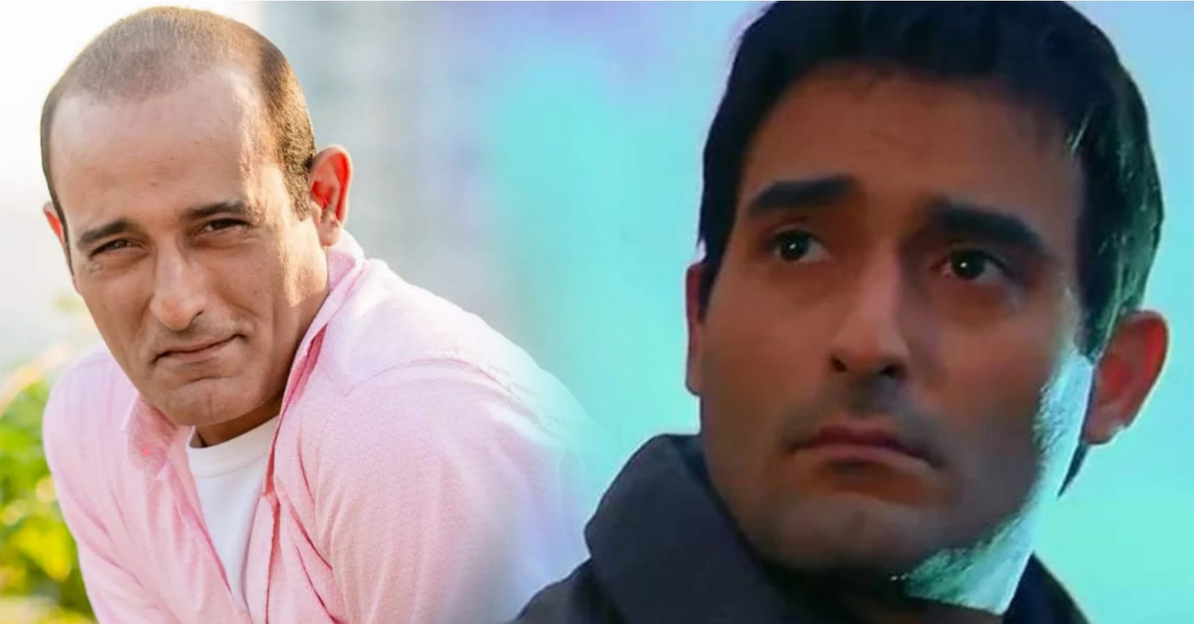 akshaye khanna