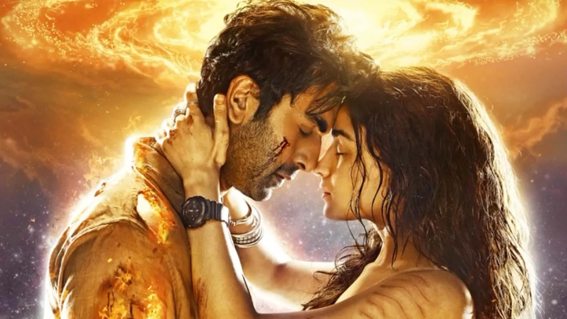 Alia-Ranbir