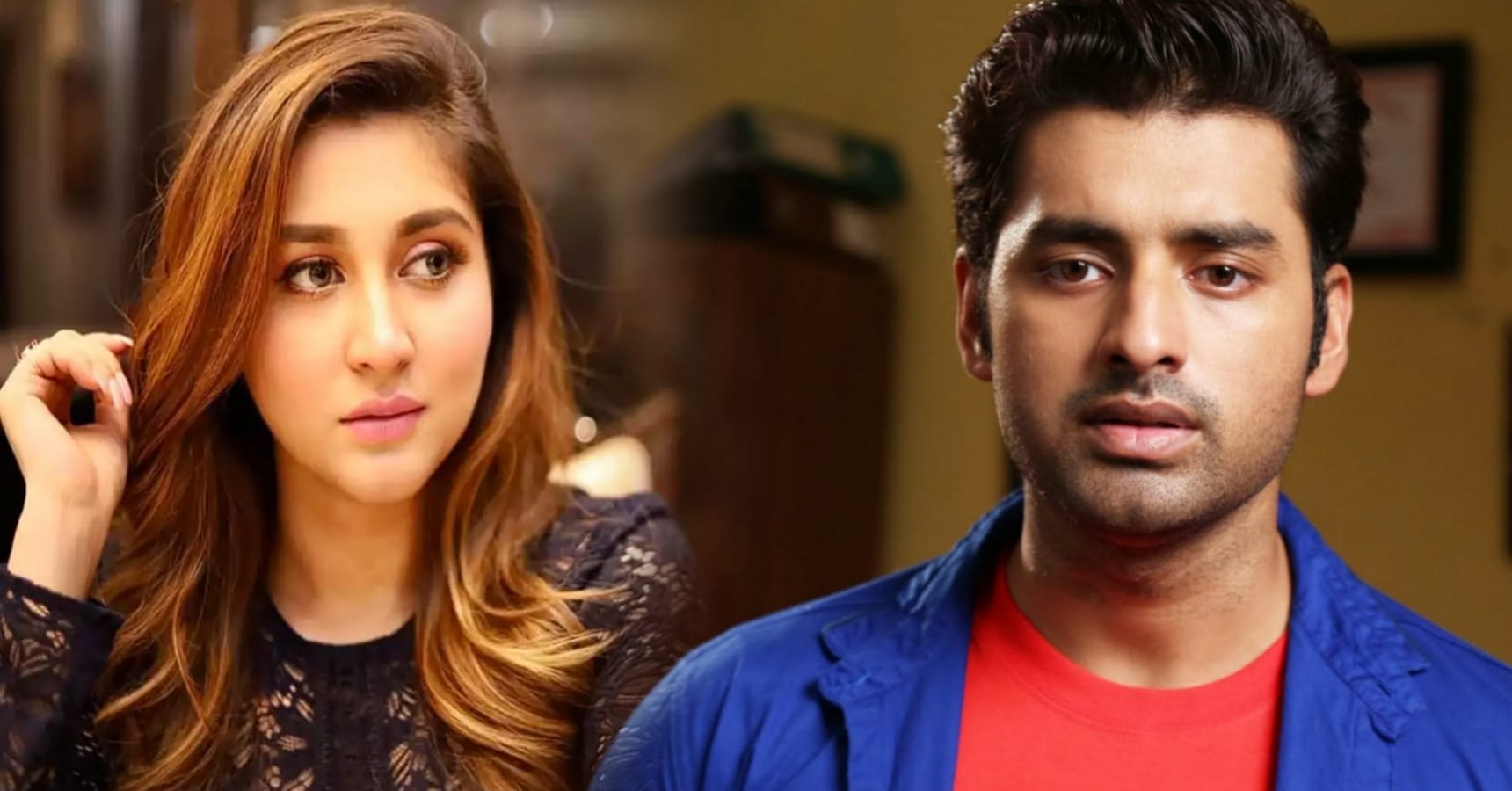 ankush oindrila 1