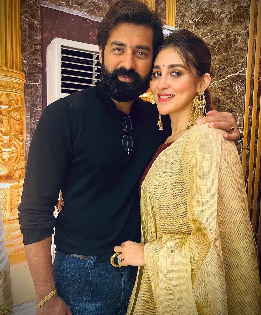 ankush oindrila 2