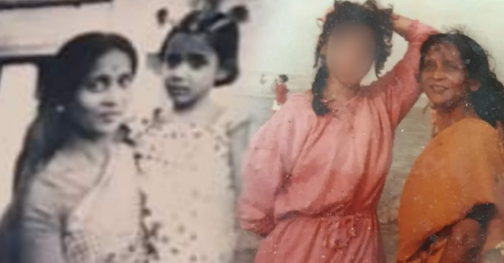 aparajita adhya photo