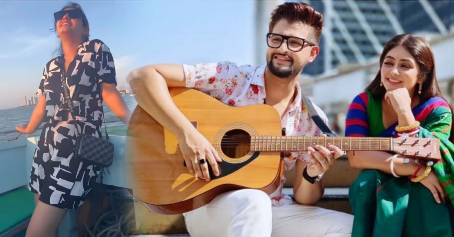bangla medium