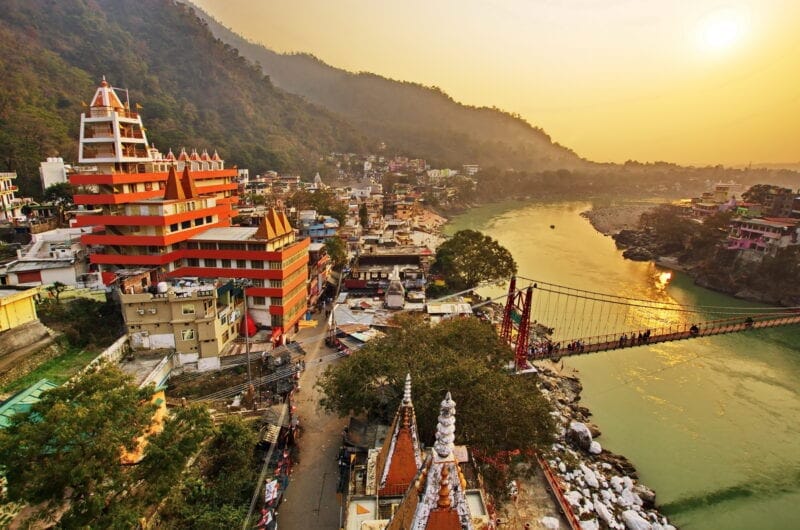 beaches in rishikesh 800x530