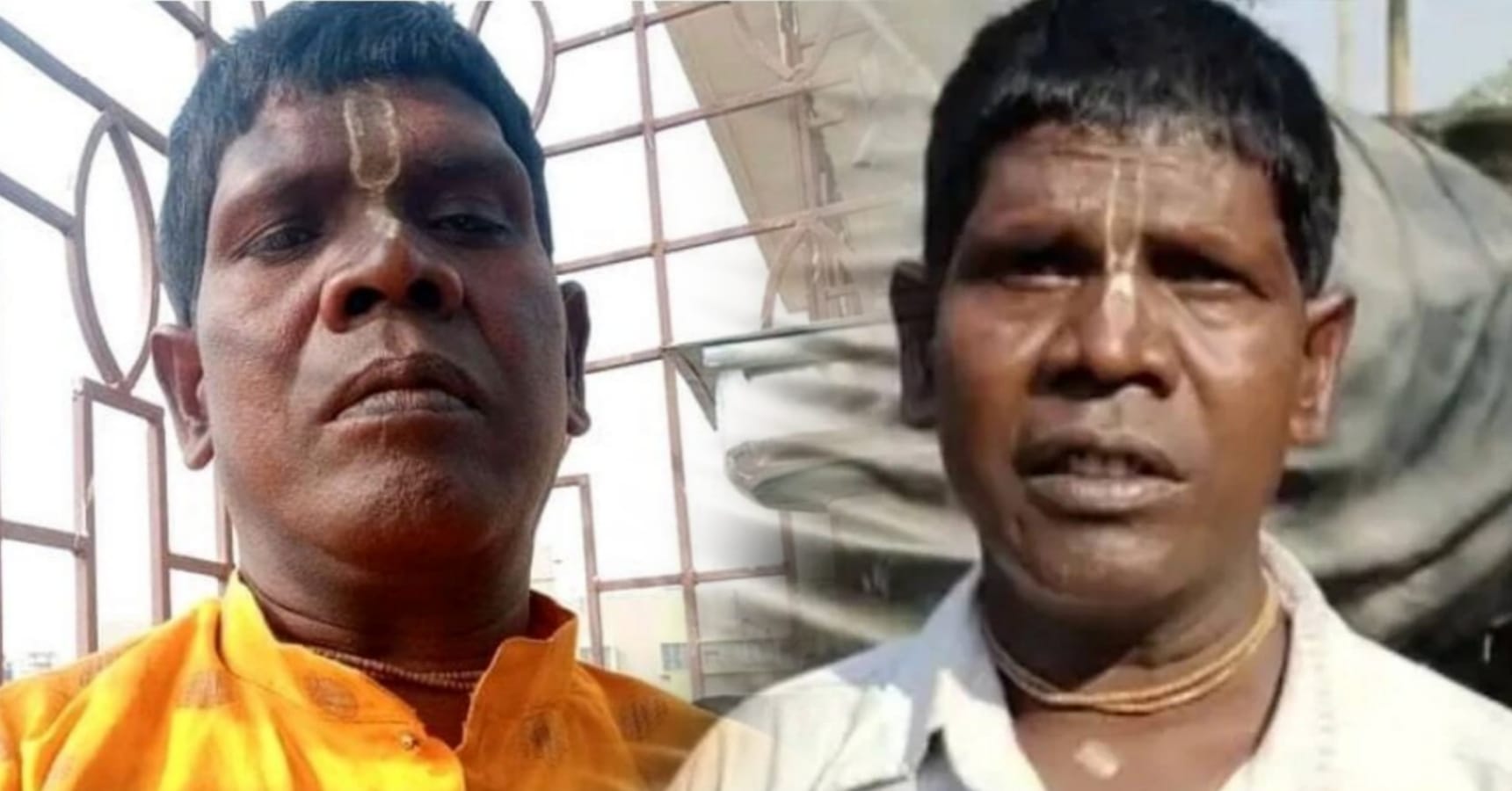 bhuban badyakar 1