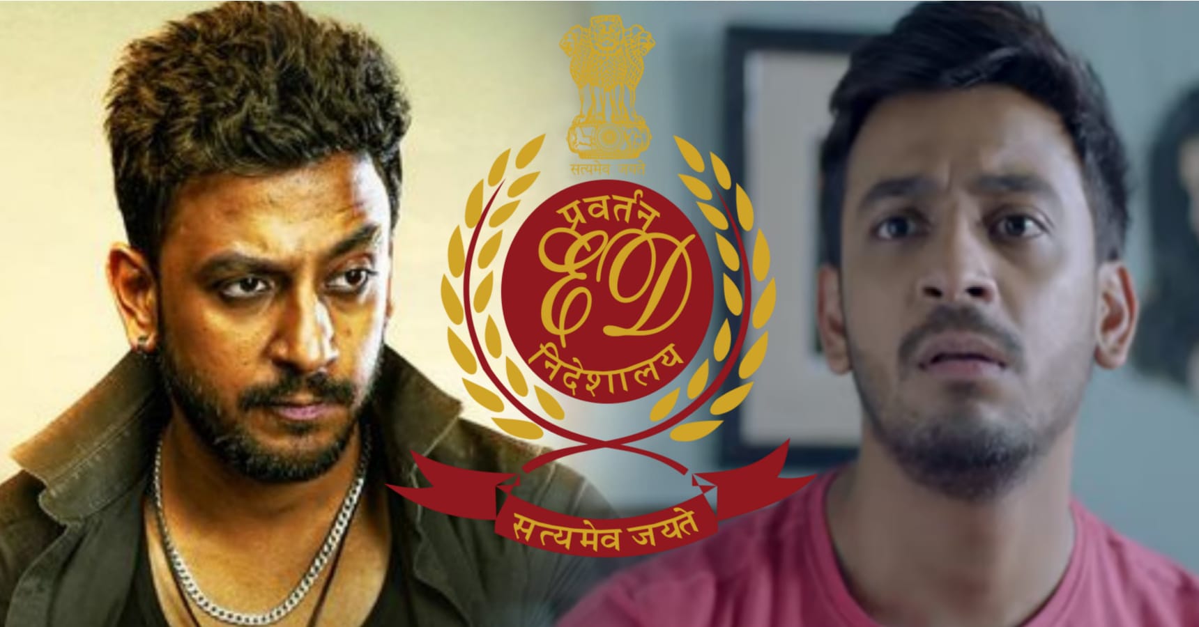 bonny sengupta film