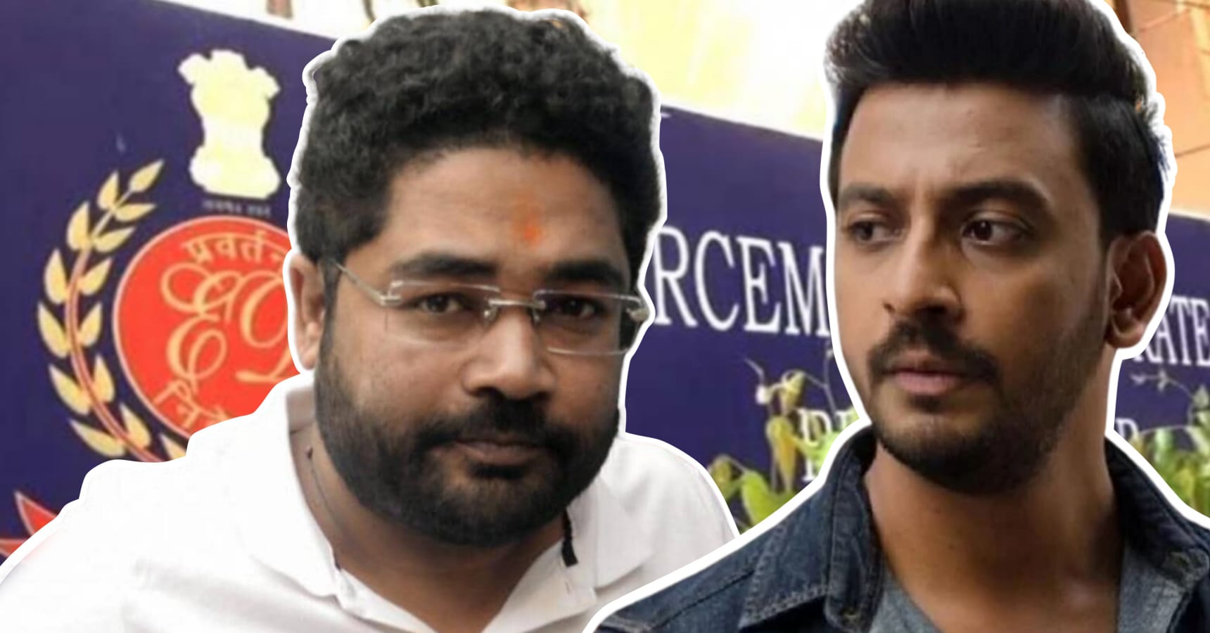 bonny sengupta kuntal