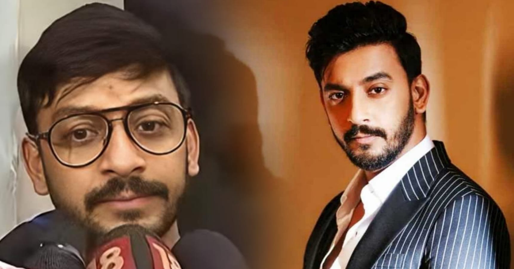 bonny sengupta troll