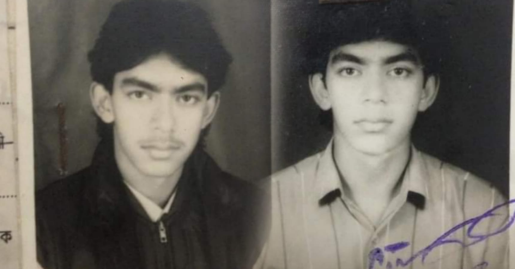 chanchal chowdhury