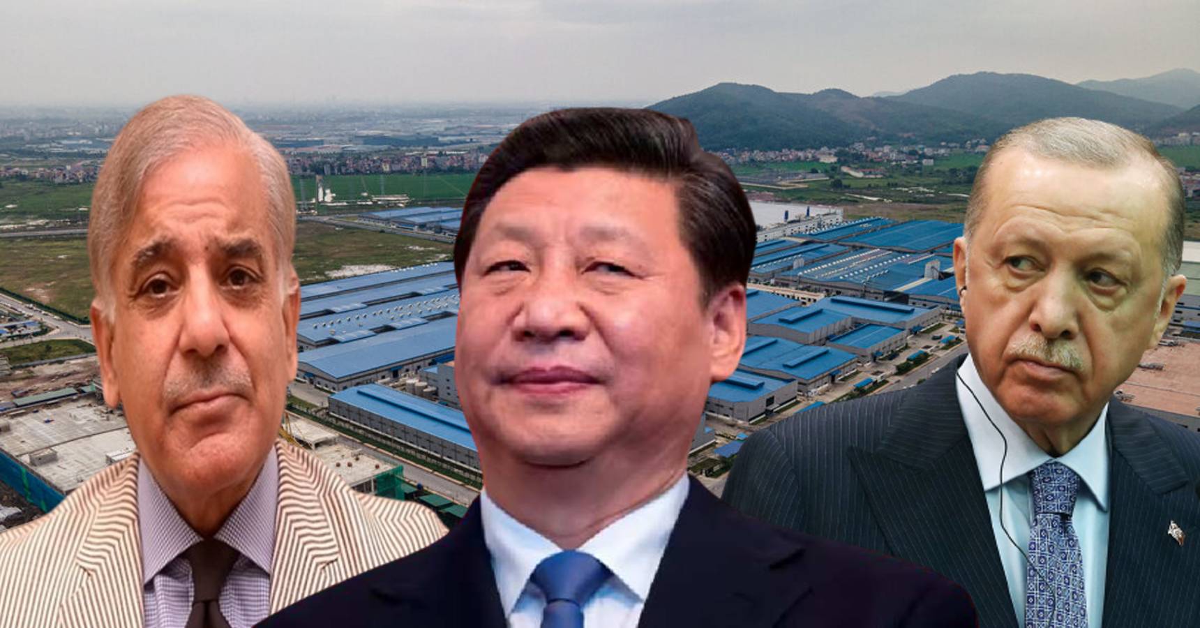 china loan