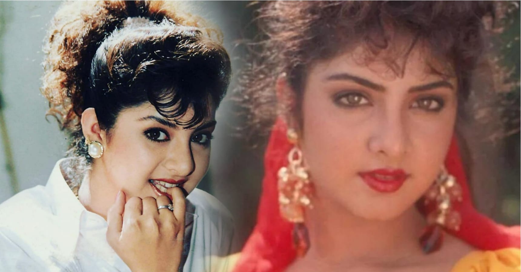 These bollywood actresses loved their directors