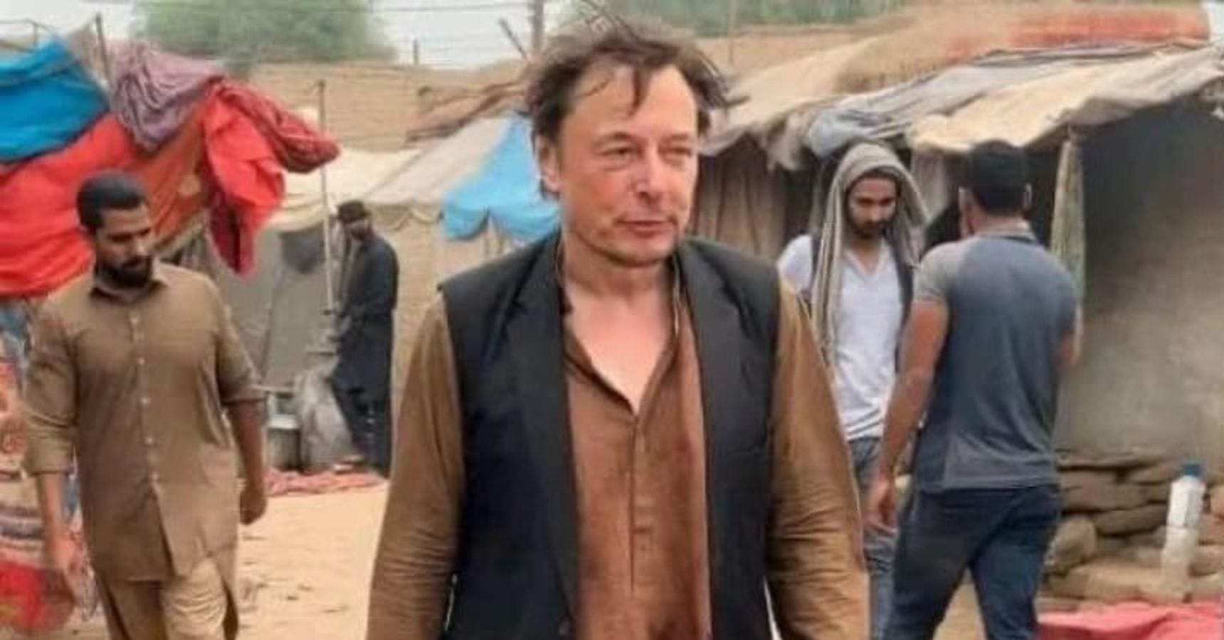 elon musk pakistan (1)