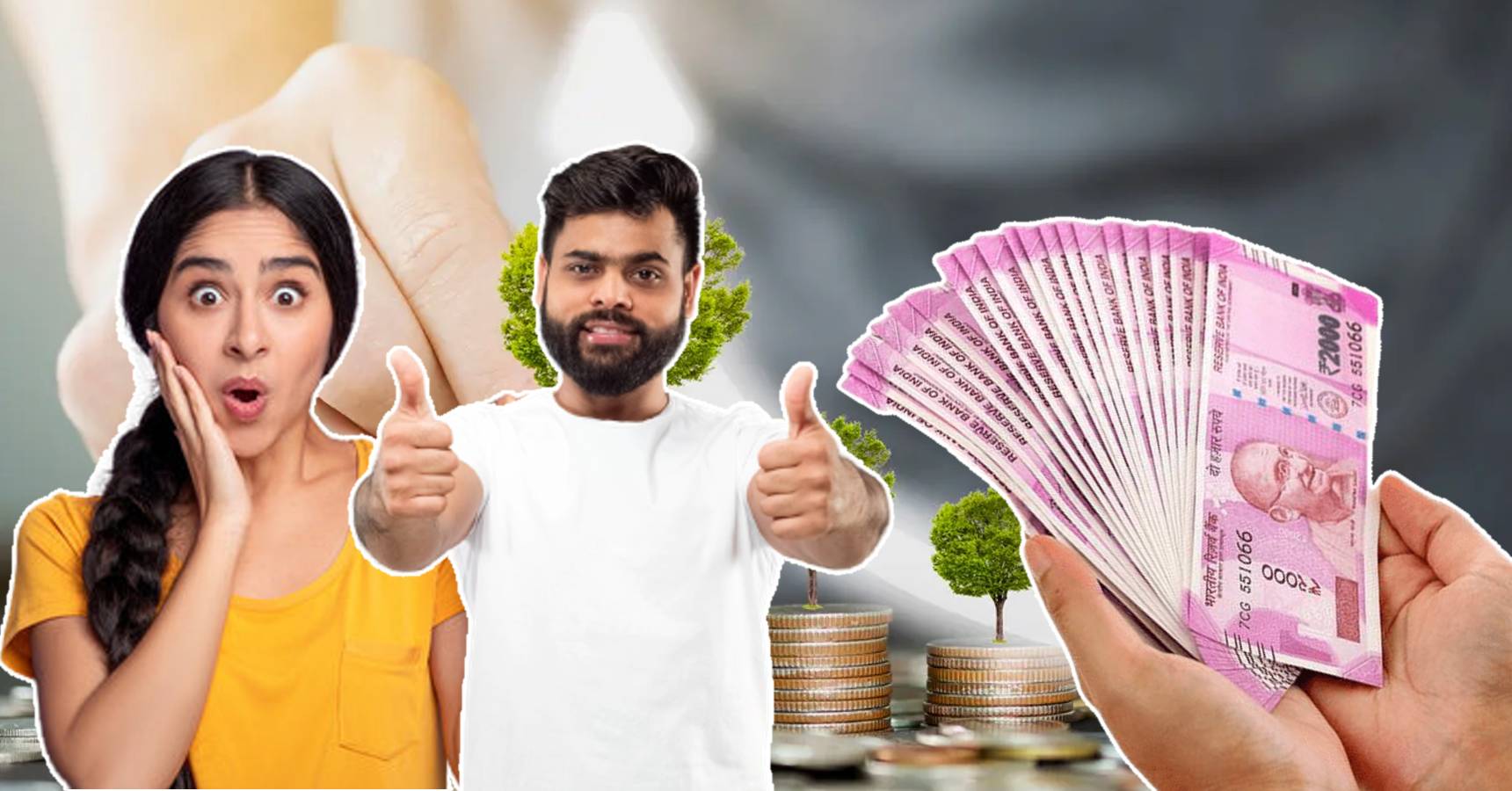 fixed deposit 2023